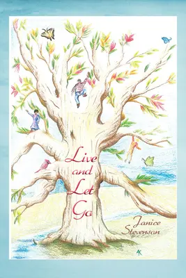 Vivre et laisser aller - Live and Let Go