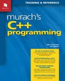 La programmation C++ de Murach - Murach's C++ Programming