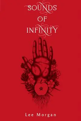 Les sons de l'infini - Sounds of Infinity