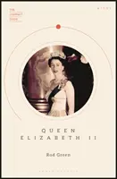 La reine Élisabeth II - Queen Elizabeth II