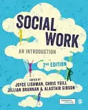 Le travail social : Une introduction - Social Work: An Introduction