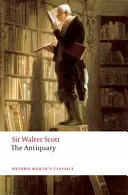 L'Antiquaire - The Antiquary