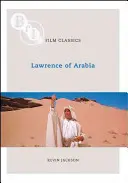 Lawrence d'Arabie - Lawrence of Arabia