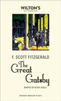 Le grand Gatsby - The Great Gatsby