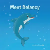 Rencontre avec Delancy - Meet Delancy