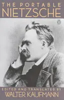 Le Nietzsche portable - The Portable Nietzsche