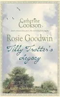 L'héritage de Tilly Trotter - Tilly Trotter's Legacy