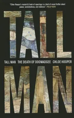 Tall Man : Un décès en Australie aborigène - Tall Man: A Death in Aboriginal Australia