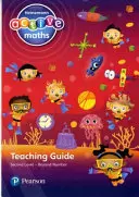 Heinemann Active Maths - Second Level - Beyond Number - Teaching Guide (en anglais) - Heinemann Active Maths - Second Level - Beyond Number - Teaching Guide