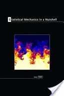 La mécanique statistique en quelques mots - Statistical Mechanics in a Nutshell