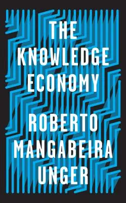 L'économie du savoir - The Knowledge Economy