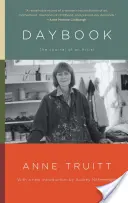 Daybook : Le journal d'un artiste - Daybook: The Journal of an Artist