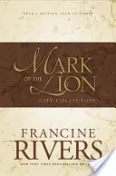 Collection de cadeaux de la marque du lion : Collection de cadeaux - Mark of the Lion Gift Collection: Gift Collection