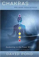 Les chakras pour les débutants : L'éveil au pouvoir intérieur - Chakras Beyond Beginners: Awakening to the Power Within