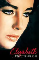 Elizabeth - La biographie d'Elizabeth Taylor - Elizabeth - The Biography of Elizabeth Taylor