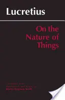 De la nature des choses - On the Nature of Things