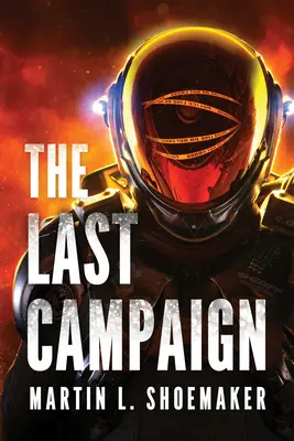 La dernière campagne - The Last Campaign