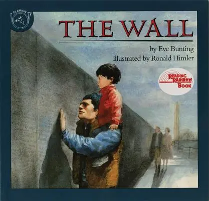 Le mur - The Wall