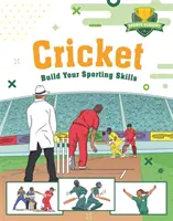 Académie des sports : Cricket - Sports Academy: Cricket