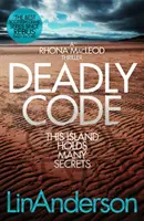 Code mortel - Deadly Code