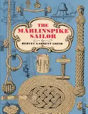 Le marin Marlinspike - The Marlinspike Sailor