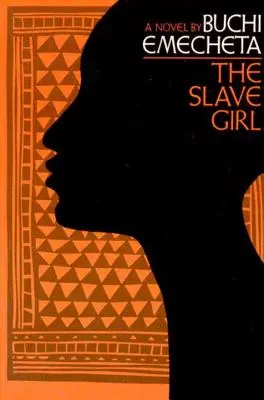 La fille esclave - The Slave Girl