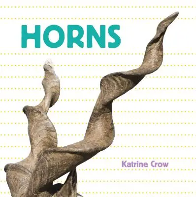 Cornes - Horns