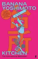 La cuisine - Kitchen