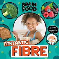 Fibre fantastique - Fantastic Fibre