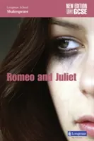 Roméo et Juliette (nouvelle édition) - Romeo and Juliet (new edition)