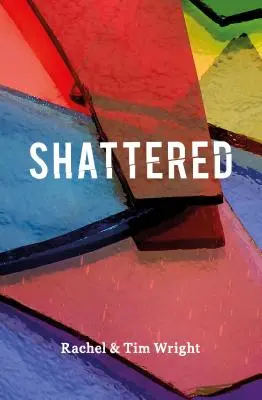 En miettes - Shattered