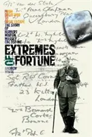 Les extrêmes de la fortune : De la grande guerre à la grande évasion, l'histoire de Herbert Martin Massey, Cbe, Dso, MC - Extremes of Fortune: From Great War to Great Escape. the Story of Herbert Martin Massey, Cbe, Dso, MC