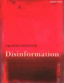 Désinformation - Disinformation