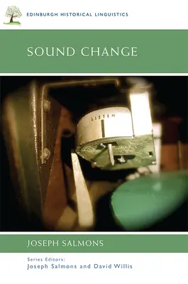 Changement de son - Sound Change