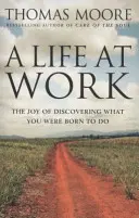 La vie au travail - La joie de découvrir ce pour quoi vous êtes né - Life At Work - The joy of discovering what you were born to do