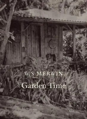 Le temps des jardins - Garden Time