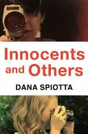 Innocents et autres - Innocents and Others