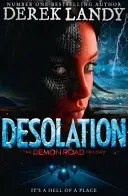 Désolation - Desolation