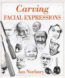 Sculpter les expressions du visage - Carving Facial Expressions