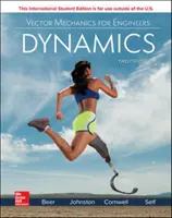 ISE Vector Mechanics for Engineers : Dynamique - ISE Vector Mechanics for Engineers: Dynamics