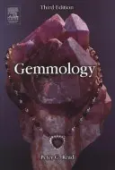 Gemmologie - Gemmology