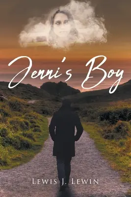 Le garçon de Jenni - Jenni's Boy