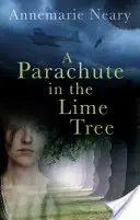 Parachute dans le tilleul - Parachute in the Lime Tree