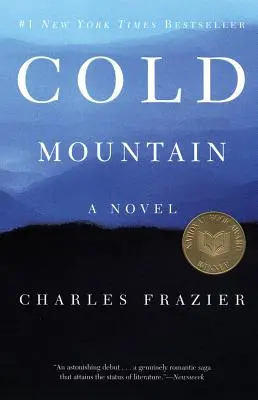 Montagne froide : édition du 20e anniversaire - Cold Mountain: 20th Anniversary Edition