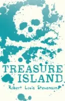 L'île au trésor - Treasure Island