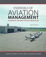 Gestion de l'aviation - Aviation Management