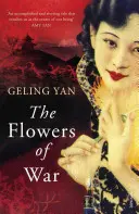 Les fleurs de la guerre - Flowers of War