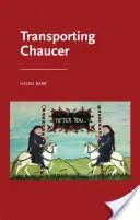 Transporter Chaucer - Transporting Chaucer