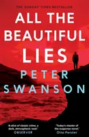 Tous les beaux mensonges - All the Beautiful Lies