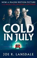 Froid en juillet - Cold in July